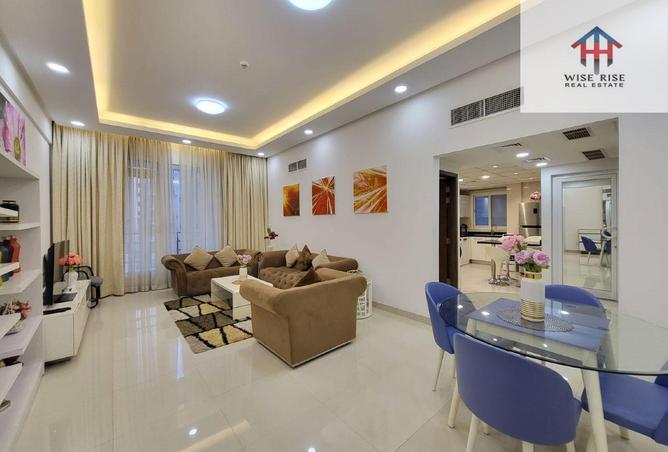 51957995 - Property Image 2