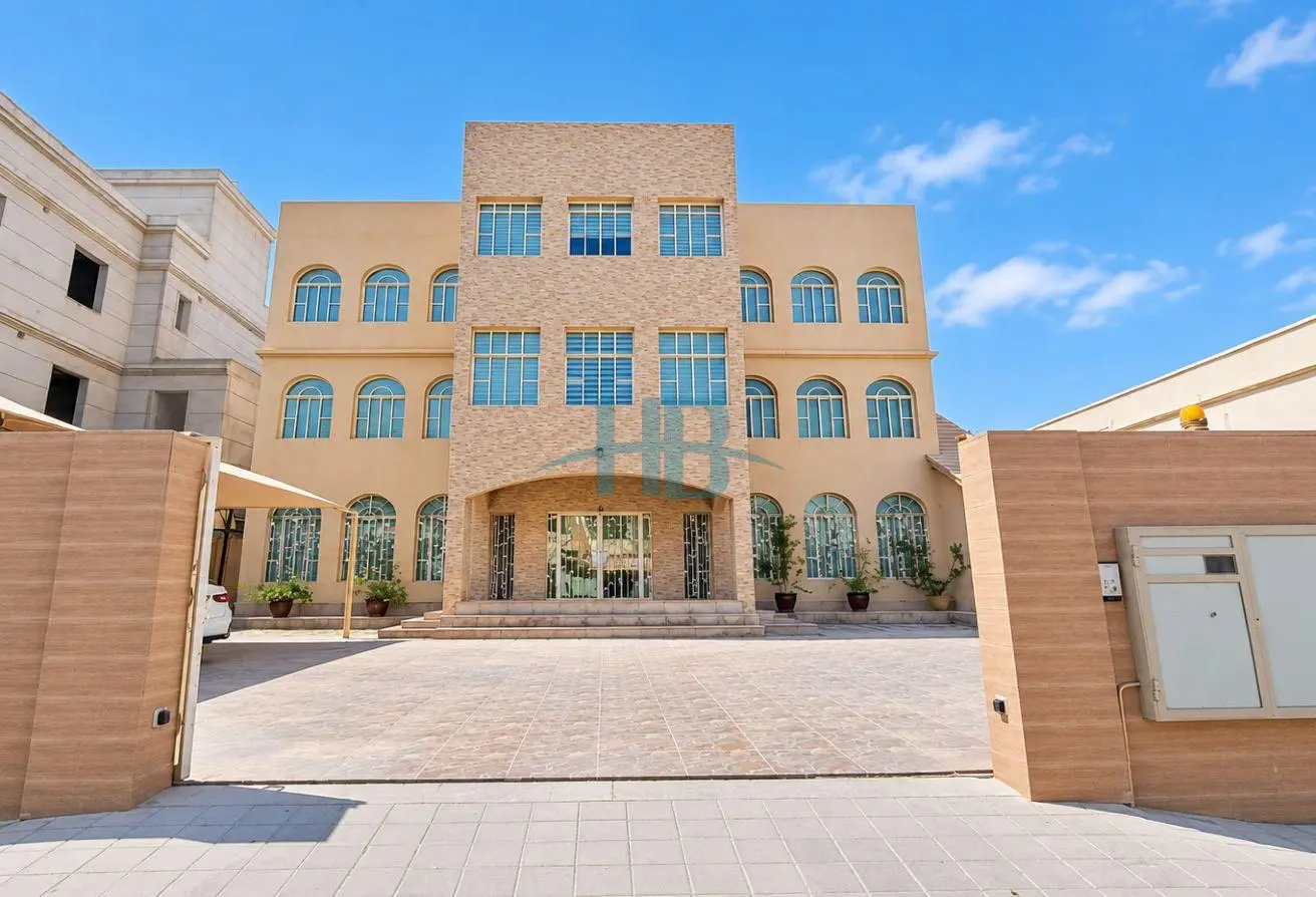 58353420 - الصورة الرئيسية للعقار
