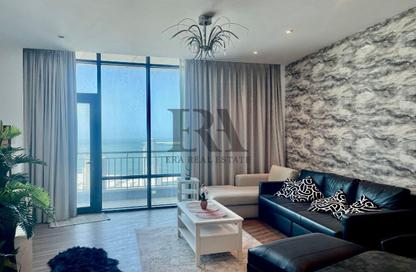 Apartment - 1 - 1 for sale in Seef - Capital Governorate