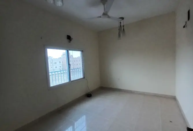 57669176 - صورة العقار 2