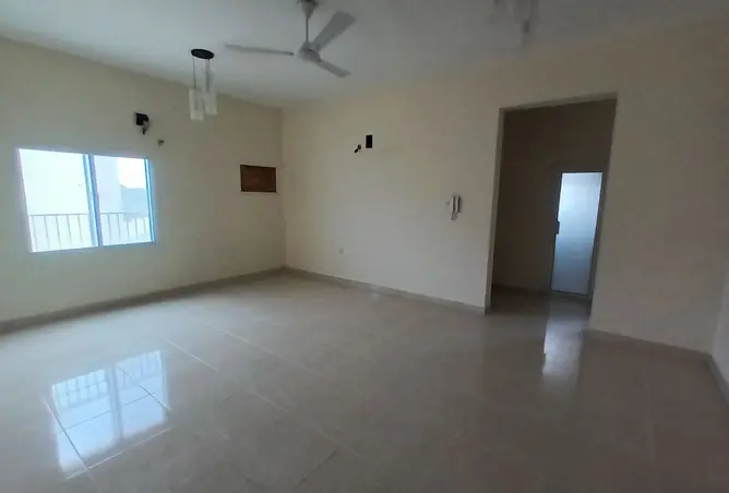 57669176 - صورة العقار 3
