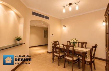 Apartment - 2 Bedrooms - 3 Bathrooms for rent in Sanabis - Manama - Capital Governorate Apartment - 2 Bedrooms - 3 Bathrooms for rent in Sanabis - Manama - Capital Governorate