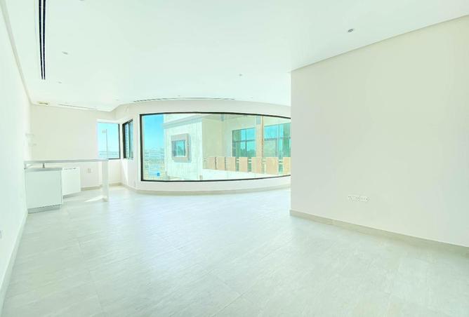 2OZzqmXJngO - Property Image 2