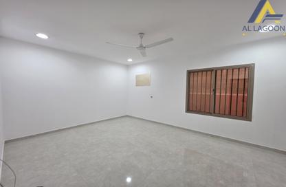 Apartment - 3 Bedrooms - 3 Bathrooms for sale in Alhajiyat - Riffa - Southern Governorate