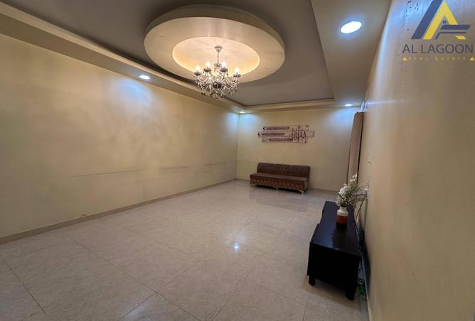 976528 - صورة العقار 2