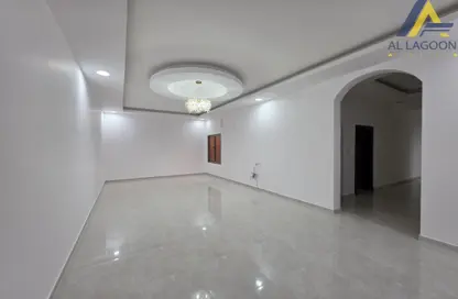 شقة - 3 غرف نوم - 3 حمامات للبيع في الحجيات - الرفاع - المحافظة الجنوبية