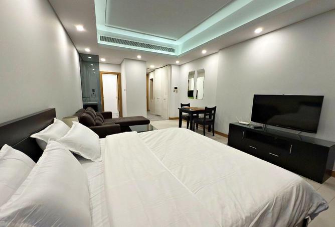 51826580 - Property Image 3