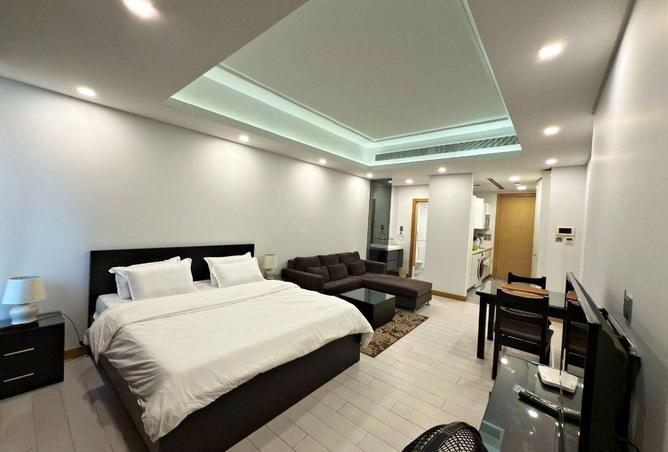 51826580 - Property Image 2