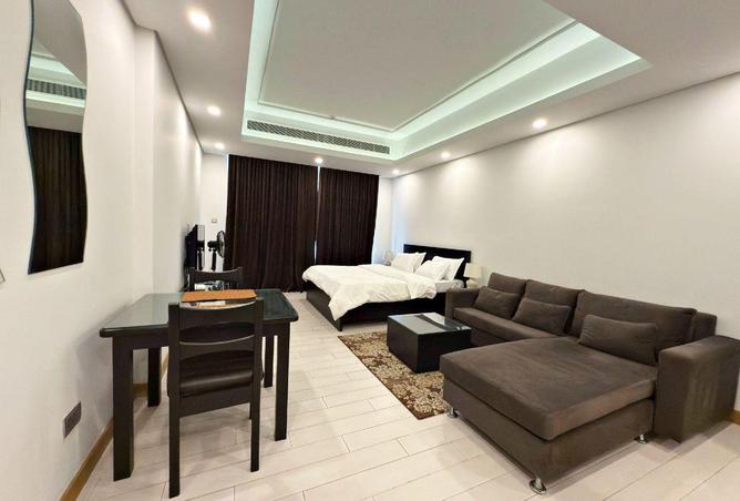 51826580 - Property Main Image