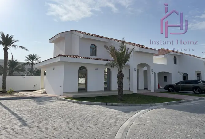 57347614 - صورة العقار 2