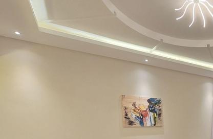 Apartment - 2 Bedrooms - 2 Bathrooms for rent in Amwaj Marina - Amwaj Islands - Muharraq Governorate Apartment - 2 Bedrooms - 2 Bathrooms for rent in Amwaj Marina - Amwaj Islands - Muharraq Governorate