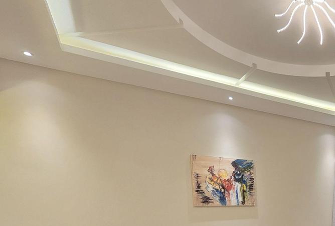 54998161 - صورة العقار 3