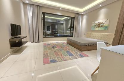 Apartment - 2 Bedrooms - 2 Bathrooms for rent in Amwaj Marina - Amwaj Islands - Muharraq Governorate Apartment - 2 Bedrooms - 2 Bathrooms for rent in Amwaj Marina - Amwaj Islands - Muharraq Governorate