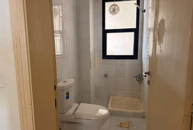 55569970 - Property Image 3