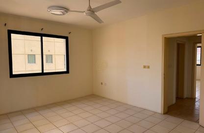 Apartment - 2 Bedrooms - 2 Bathrooms for rent in Al Juffair - Capital Governorate