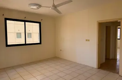 Apartment - 2 Bedrooms - 2 Bathrooms for rent in Al Juffair - Capital Governorate Apartment - 2 Bedrooms - 2 Bathrooms for rent in Al Juffair - Capital Governorate