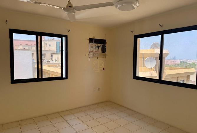 55569970 - Property Main Image