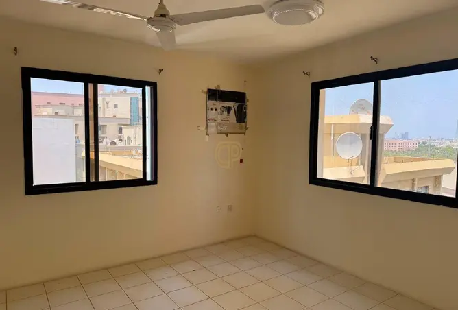 55569970 - صورة العقار 3