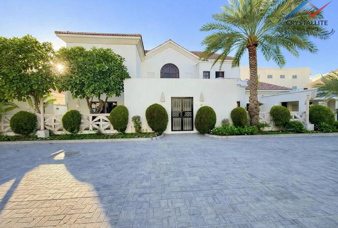 2Oa7Yh7L6Uy - Property Image 2