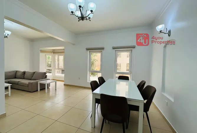 55803673 - Property Image 2