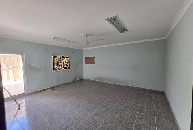 51204024 - صورة العقار 3