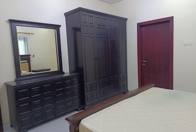 55863438 - Property Image 3