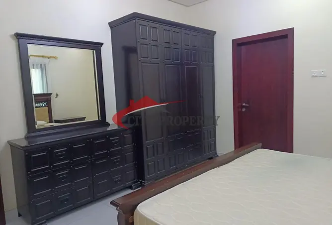55863438 - Property Image 3