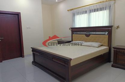 Apartment - 2 - 3 for rent in Al Burhama - Manama - Capital Governorate Apartment - 2 - 3 for rent in Al Burhama - Manama - Capital Governorate