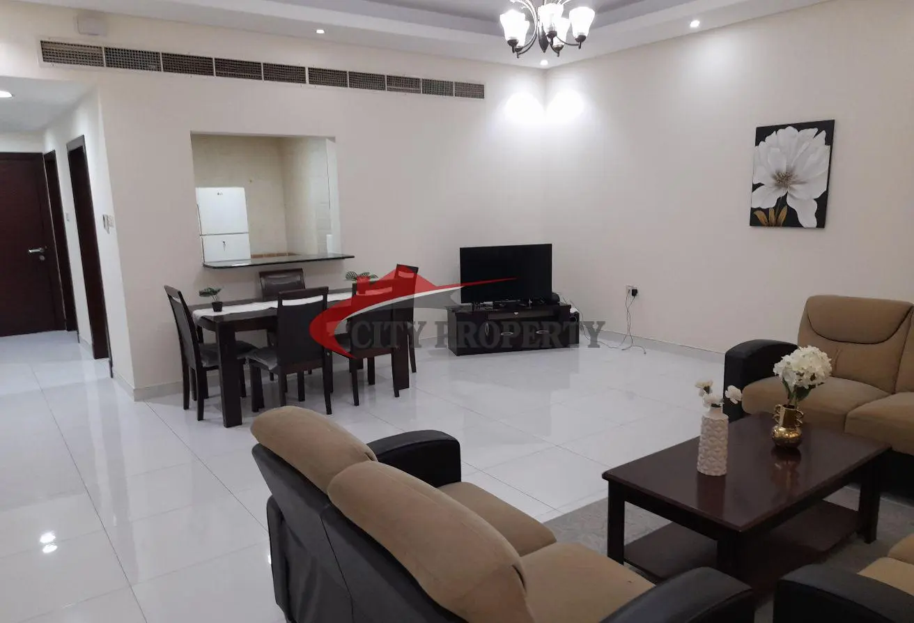 55863438 - Property Main Image