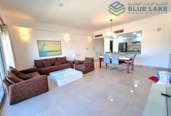 52489414 - الصورة الرئيسية للعقار