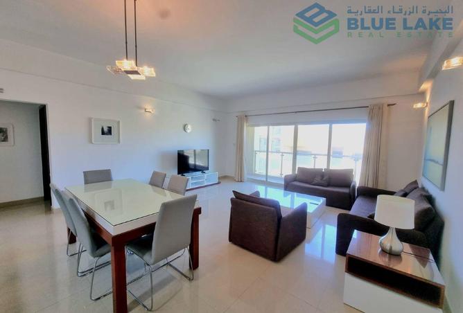 52489414 - صورة العقار 3