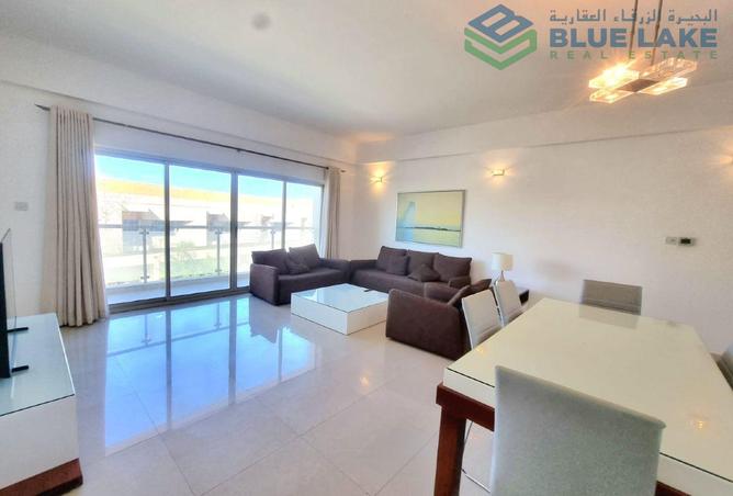 52489414 - صورة العقار 2