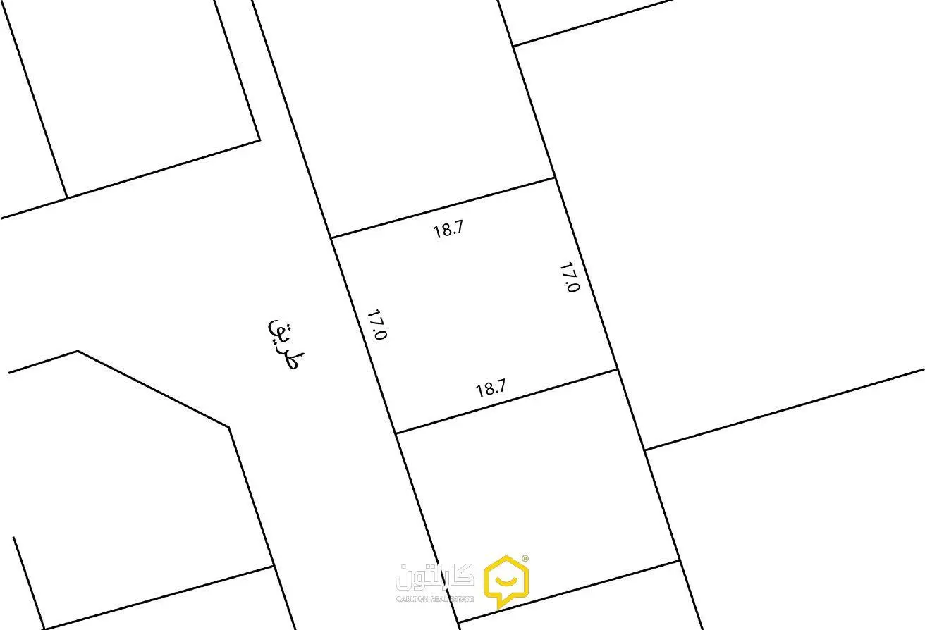 53241328 - Property Main Image