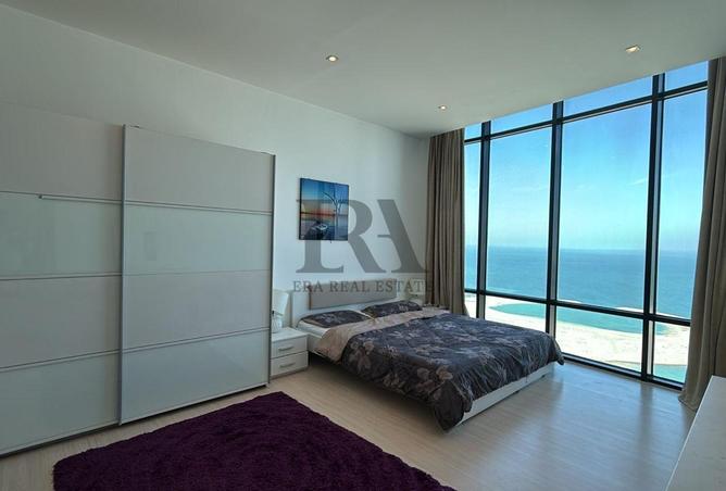 51691785 - Property Image 2