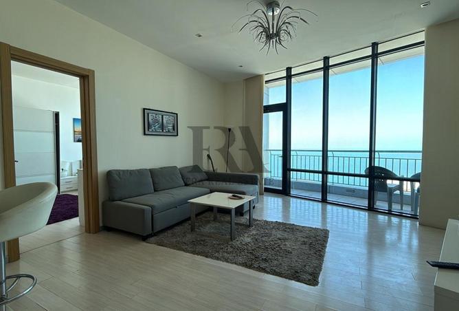 51691785 - Property Main Image