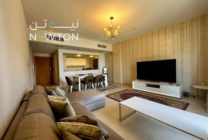 54151167 - صورة العقار 2