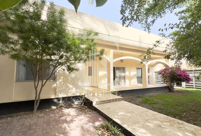 52196517 - Property Main Image