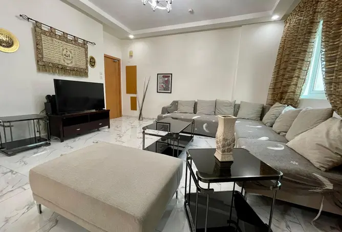 57906062 - Property Image 2