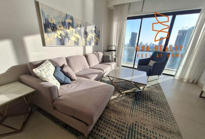 54541590 - Property Image 3