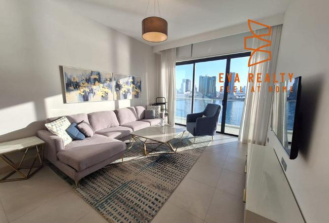 54541590 - Property Main Image