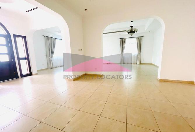 997151 - Property Image 2