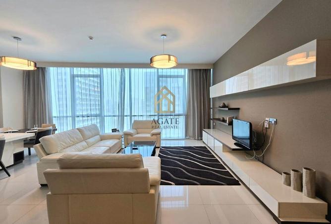 51292672 - Property Main Image