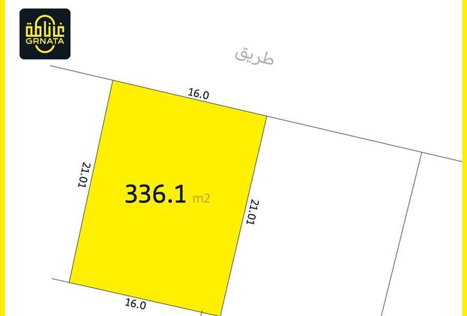 54095465 - الصورة الرئيسية للعقار