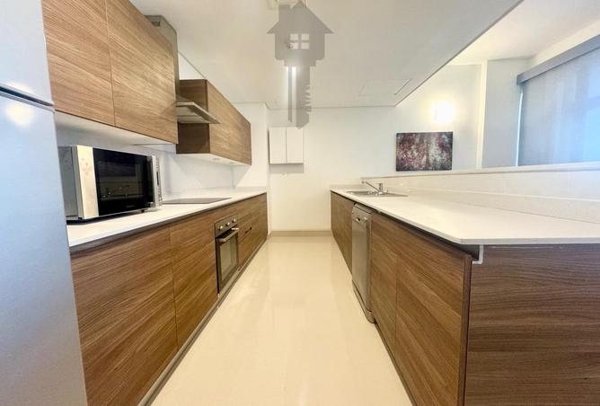 51826725 - Property Image 3