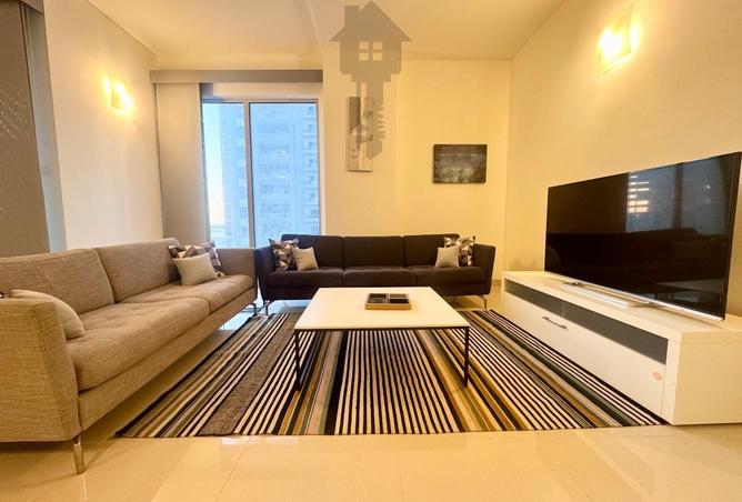 51826725 - Property Image 2