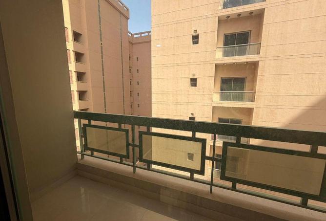 51203670 - Property Image 3