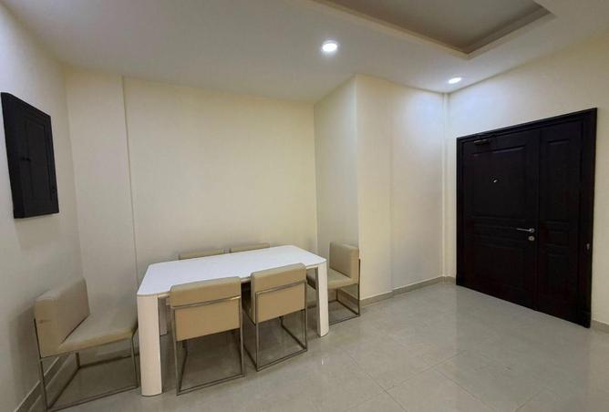 51203670 - Property Image 2