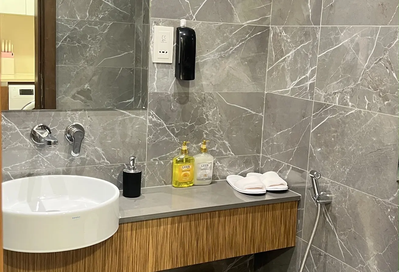55832069 - Property Main Image