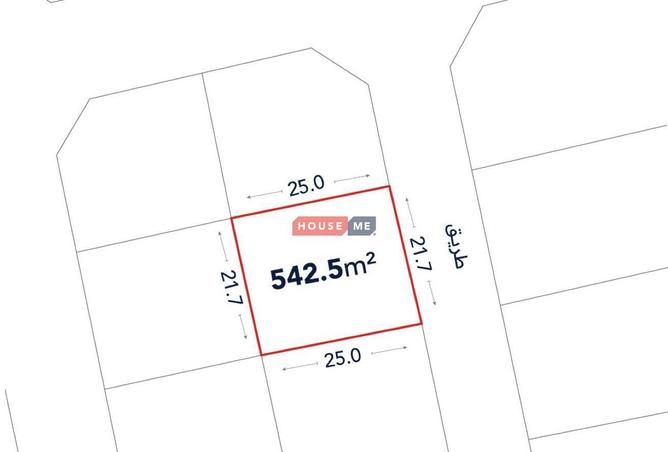 989952 - Property Main Image