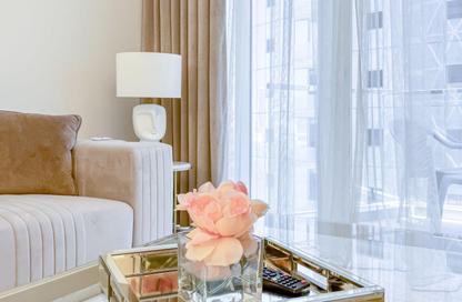 Apartment - 2 Bedrooms - 3 Bathrooms for sale in Manama Sea Front - Manama - Capital Governorate